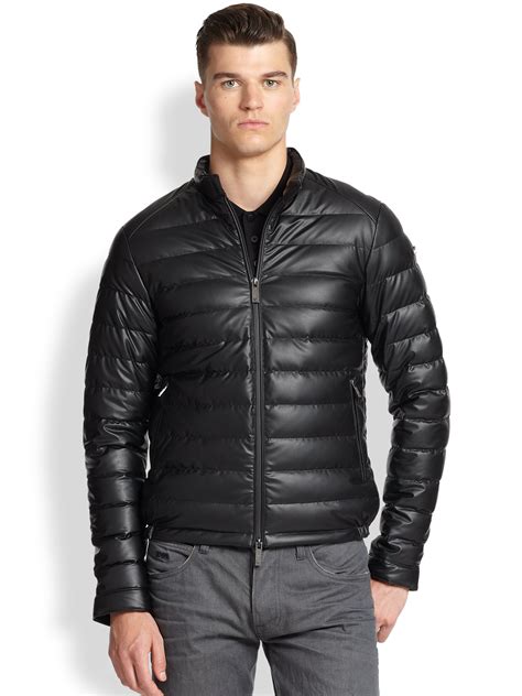 fake armani jacket men|Armani jacket sale men's uk.